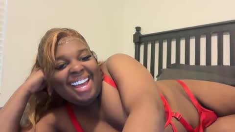 Snapshot of jassyygoddess chatting on August 2026 12:23:02 AM jassyygoddess online show from August 2026 12:23:02 AM