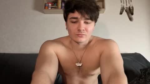 jastinpet online show from October 2025 12:23:02 PM