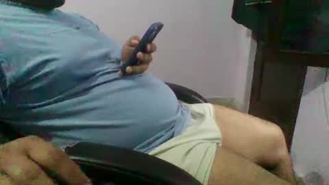 jatinpunjab234 online show from April 2026 11:42:01 AM