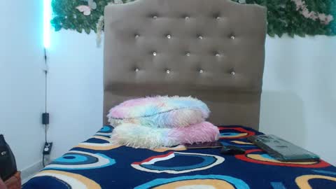 Jatzibe online show from October 2025 04:37:01 PM