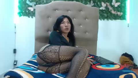 Jatzibe online show from October 2025 07:11:02 PM