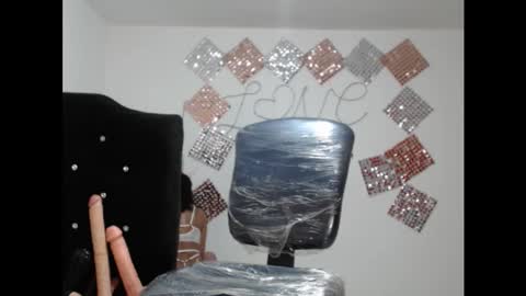 Snapshot of jatzibe_hot_93 chatting on December 2025 07:23:02 PM Jatzibe online show from December 2025 07:23:02 PM