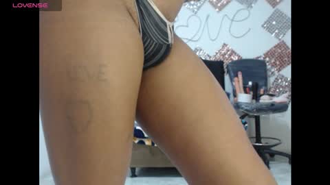 Snapshot of jatzibe_hot_93 chatting on January 2026 08:01:01 PM Jatzibe online show from January 2026 08:01:01 PM