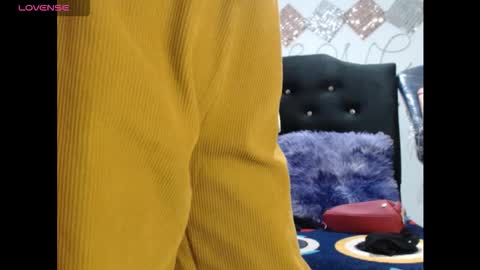 Snapshot of jatzibe_hot_93 chatting on February 2026 07:56:02 PM Jatzibe online show from February 2026 07:56:02 PM