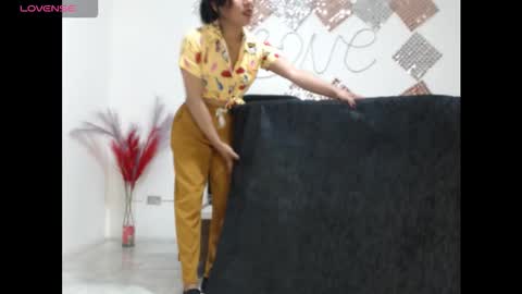 Snapshot of jatzibe_hot_93 chatting on February 2026 08:05:01 PM Jatzibe online show from February 2026 08:05:01 PM