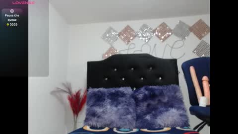 Snapshot of jatzibe_hot_93 chatting on February 2026 02:39:02 PM Jatzibe online show from February 2026 02:39:02 PM