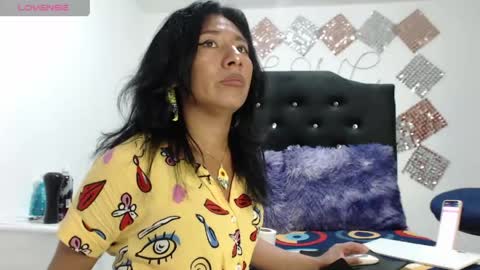 Snapshot of jatzibe_hot_93 chatting on May 2026 09:43:01 PM Jatzibe online show from May 2026 09:43:01 PM