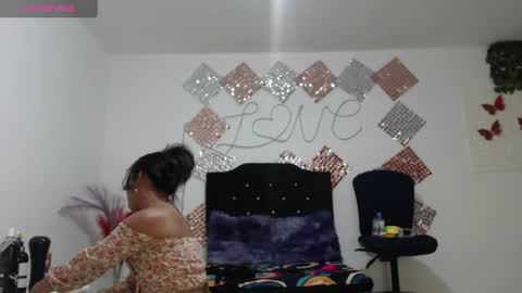 Jatzibe online show from June 2026 08:43:02 PM