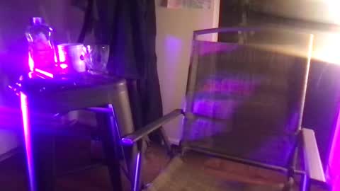 BBC FREAK Hoston TC online show from January 2025 06:20:02 AM