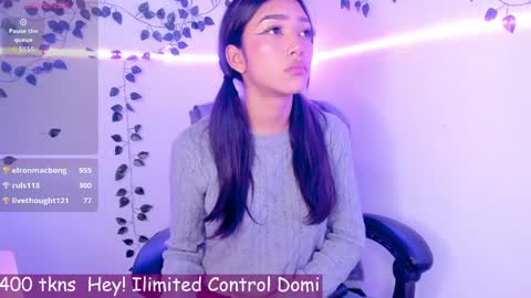 Snapshot of jaulyn_18 chatting on April 2026 04:13:02 PM Jaulyn online show from April 2026 04:13:02 PM