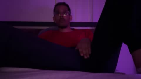  Jorge  online show from October 2025 04:48:02 AM