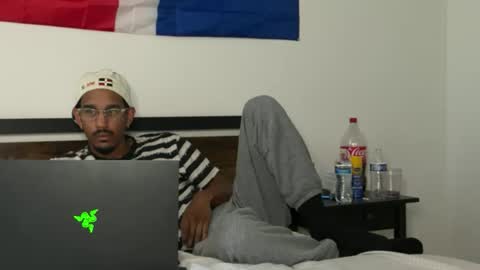 Snapshot of jav1eranisao chatting on June 2026 12:29:02 PM Jorge online show from June 2026 12:29:02 PM