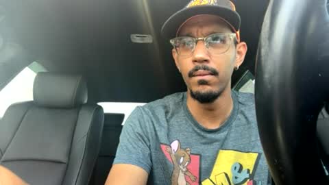 Snapshot of jav1eranisao chatting on June 2026 06:21:01 PM Jorge online show from June 2026 06:21:01 PM