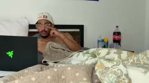 Snapshot of jav1eranisao chatting on June 2026 04:24:02 PM Jorge online show from June 2026 04:24:02 PM