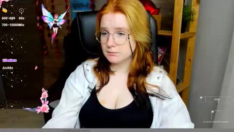 Snapshot of java_fire chatting on October 2025 08:37:02 PM Katerina online show from October 2025 08:37:02 PM