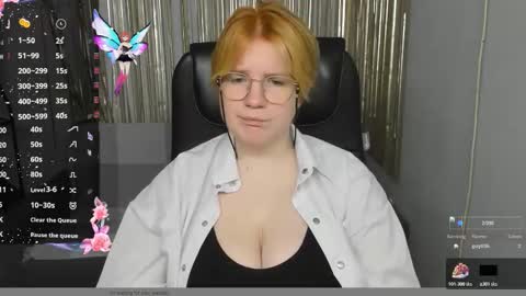 Snapshot of java_fire chatting on October 2025 09:08:02 PM Katerina online show from October 2025 09:08:02 PM