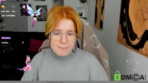 Snapshot of java_fire chatting on November 2025 03:06:02 PM Katerina online show from November 2025 03:06:02 PM