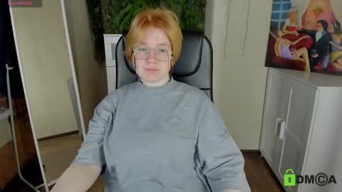 Snapshot of java_fire chatting on November 2025 08:46:02 PM Katerina online show from November 2025 08:46:02 PM