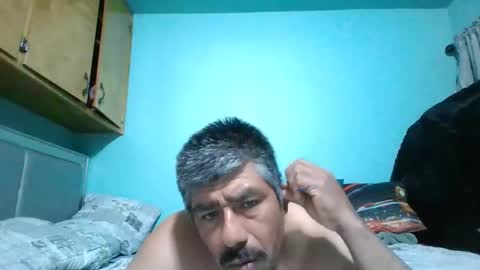 Snapshot of javasq chatting on February 2026 04:55:02 AM javasq online show from February 2026 04:55:02 AM