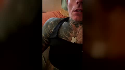 javatlop online show from December 2025 10:00:01 AM