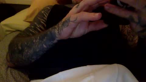 javatlop online show from January 2026 10:03:02 PM