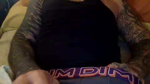 javatlop online show from February 2026 11:25:02 AM