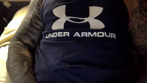 javatlop online show from April 2026 08:50:02 AM