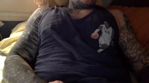 javatlop online show from April 2026 09:37:01 AM