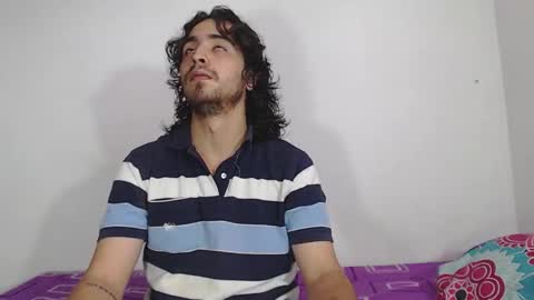 jave_rave online show from December 2025 01:26:01 PM