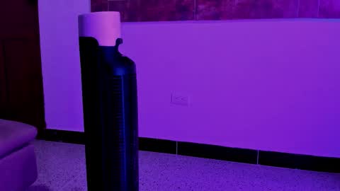 jave_rave online show from February 2026 04:44:01 AM