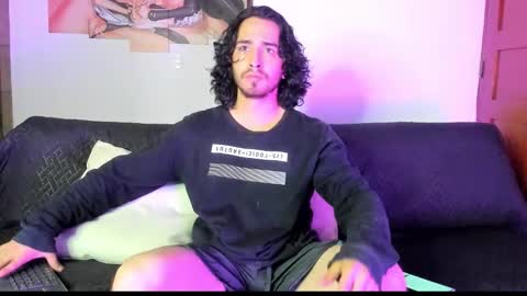 jave_rave online show from February 2026 03:59:02 AM