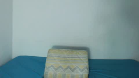 jave_rave online show from March 2026 03:28:02 AM