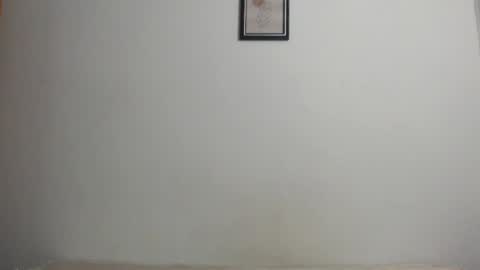 jave_rave online show from April 2026 05:04:02 AM