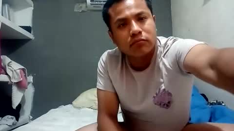 javi17ck online show from April 2026 07:14:01 AM