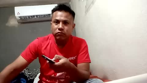 javi17ck online show from July 2026 05:10:01 AM