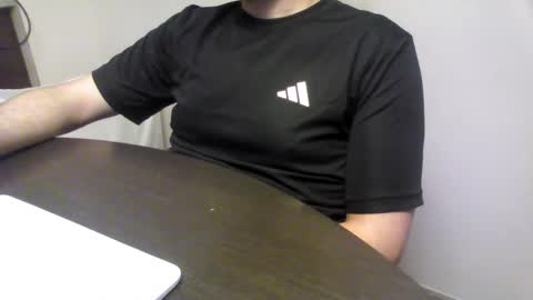javi94valenciap online show from December 2024 06:21:01 PM