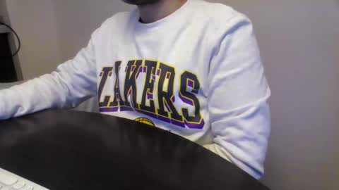 javi94valenciap online show from December 2024 09:11:01 AM