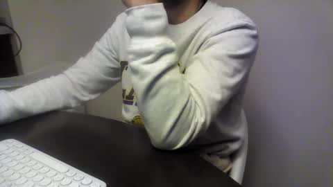 javi94valenciap online show from December 2024 04:28:01 PM
