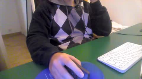 javi94valenciap online show from February 2025 12:54:02 PM