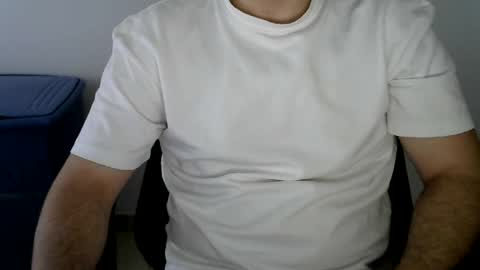 javi94valenciap online show from June 2026 09:18:02 AM