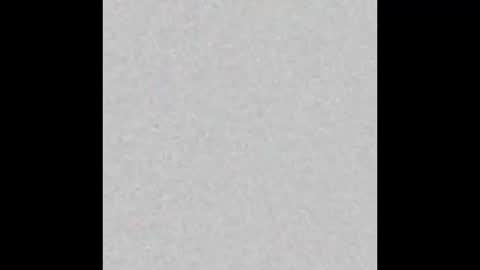 JAVIER AND KATHERIN online show from March 2026 08:14:02 PM