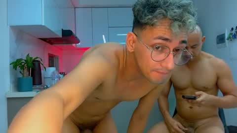 javier288038 online show from April 2026 09:37:01 AM