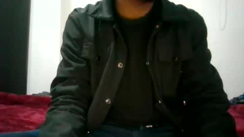 javier696 online show from January 2026 02:59:02 AM