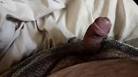 javier83max online show from March 2026 10:26:01 PM