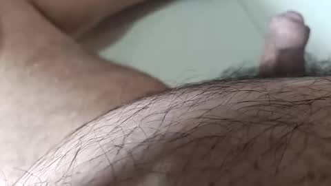 javier83max online show from April 2026 11:14:02 AM