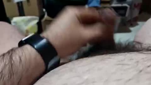 javier83max online show from April 2026 09:26:02 PM