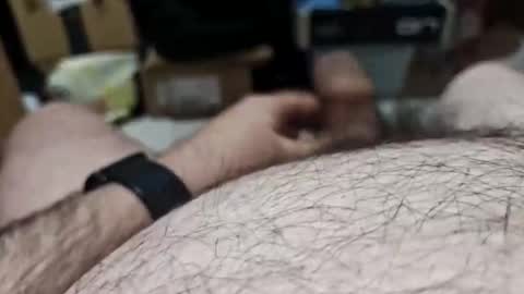 javier83max online show from April 2026 09:06:02 PM