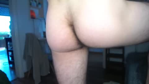 Javier  online show from March 2025 09:36:02 PM