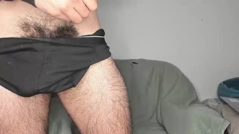 Javier  online show from June 2026 06:01:02 PM