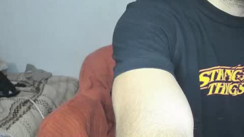 Javier  online show from July 2026 03:26:01 PM